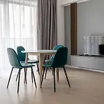 The Skytower - Your Panoramic Life